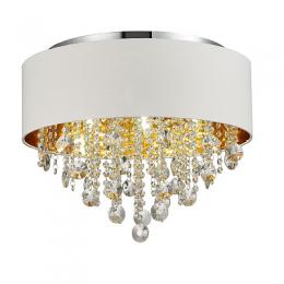 Потолочная люстра ST Luce Lacchia  - 4